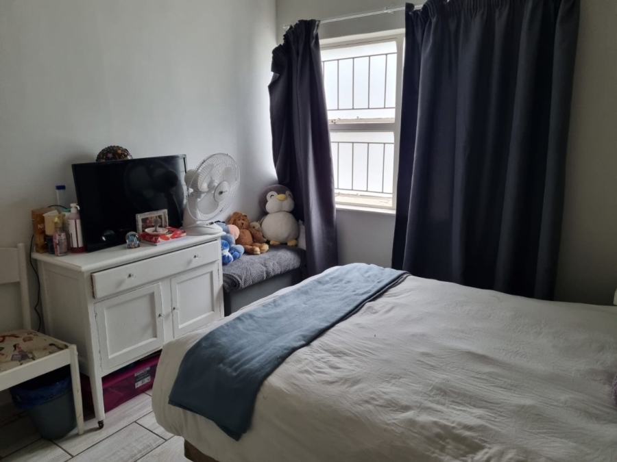 4 Bedroom Property for Sale in Helicon Heights Free State